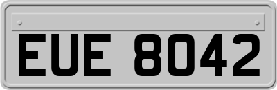 EUE8042