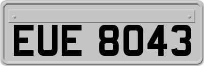 EUE8043