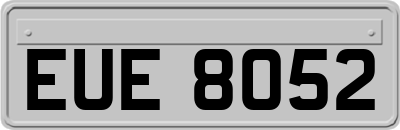 EUE8052