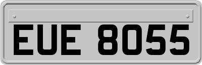 EUE8055
