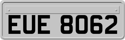 EUE8062
