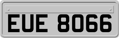 EUE8066