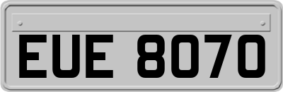 EUE8070
