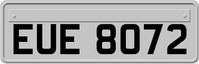 EUE8072