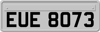 EUE8073