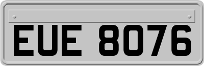 EUE8076