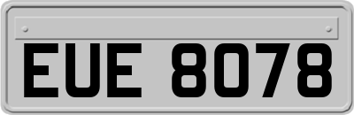 EUE8078