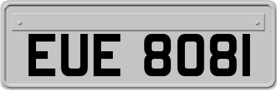 EUE8081