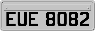 EUE8082