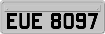 EUE8097