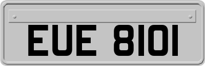 EUE8101