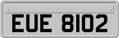 EUE8102