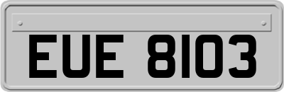 EUE8103