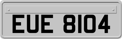 EUE8104