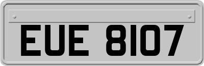 EUE8107