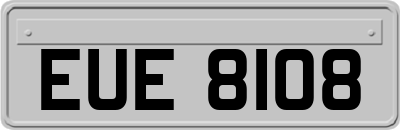EUE8108