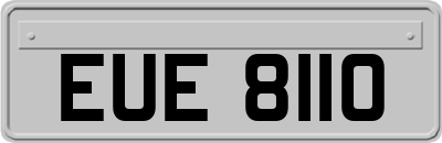 EUE8110