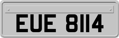 EUE8114
