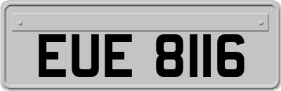 EUE8116