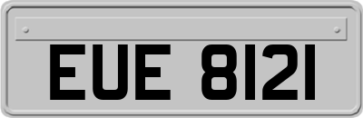 EUE8121