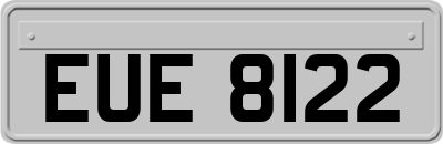 EUE8122
