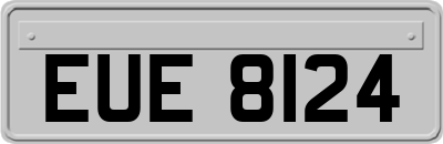 EUE8124