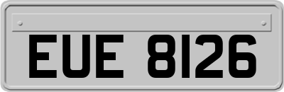 EUE8126