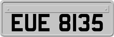EUE8135