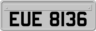EUE8136