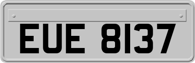 EUE8137