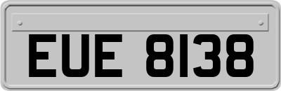EUE8138