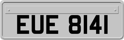 EUE8141
