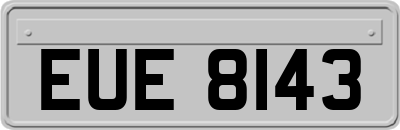 EUE8143