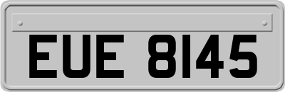 EUE8145