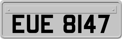 EUE8147