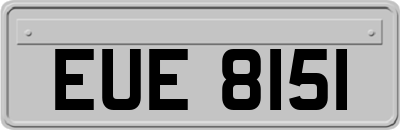 EUE8151