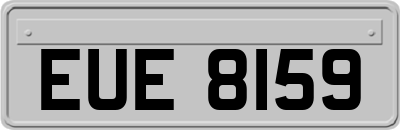 EUE8159