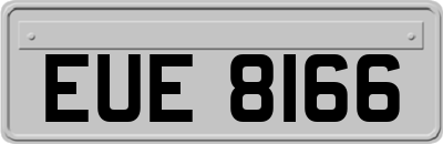 EUE8166