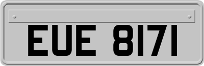 EUE8171