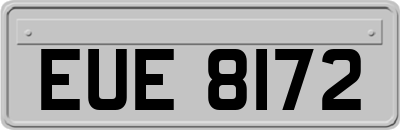 EUE8172
