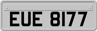 EUE8177