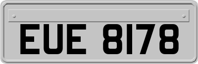 EUE8178