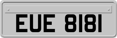EUE8181