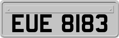 EUE8183