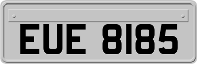 EUE8185