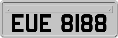 EUE8188