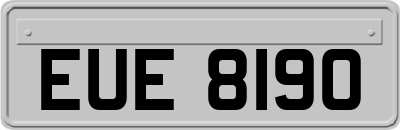 EUE8190