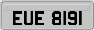 EUE8191