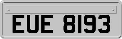 EUE8193