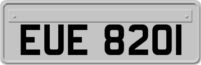 EUE8201
